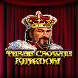 Three Crowns Kingdom